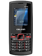 Best available price of Celkon C203 in Ukraine
