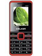Best available price of Celkon C207 in Ukraine