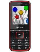 Best available price of Celkon C22 in Ukraine