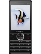 Best available price of Celkon C260 in Ukraine