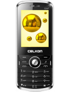Best available price of Celkon C297 in Ukraine