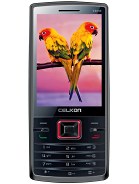 Best available price of Celkon C3030 in Ukraine