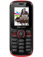 Best available price of Celkon C350 in Ukraine