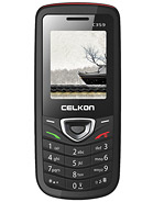 Best available price of Celkon C359 in Ukraine