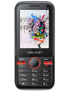 Best available price of Celkon C360 in Ukraine