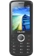 Best available price of Celkon C399 in Ukraine