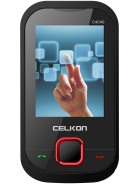 Best available price of Celkon C4040 in Ukraine
