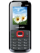 Best available price of Celkon C409 in Ukraine