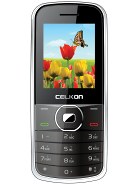 Best available price of Celkon C449 in Ukraine