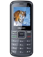 Best available price of Celkon C509 in Ukraine