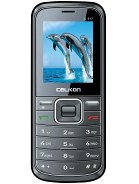 Best available price of Celkon C517 in Ukraine