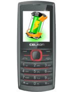 Best available price of Celkon C605 in Ukraine