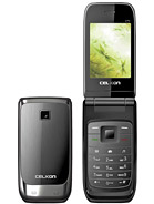 Best available price of Celkon C70 in Ukraine