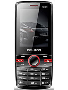 Best available price of Celkon C705 in Ukraine