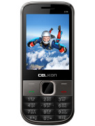 Best available price of Celkon C74 in Ukraine