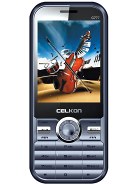 Best available price of Celkon C777 in Ukraine