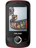 Best available price of Celkon C90 in Ukraine