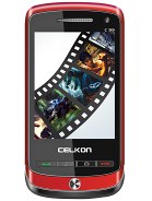 Best available price of Celkon C99 in Ukraine
