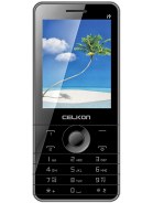 Best available price of Celkon i9 in Ukraine