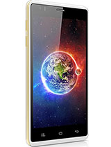 Best available price of Celkon Millennia Xplore in Ukraine