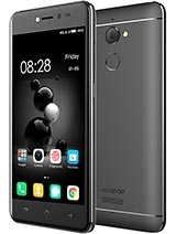 Best available price of Coolpad Conjr in Ukraine