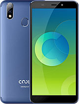 Best available price of Coolpad Cool 2 in Ukraine