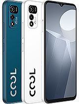 Best available price of Coolpad Cool 20 in Ukraine