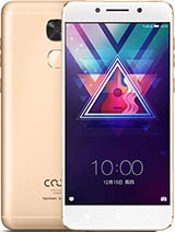 Best available price of Coolpad Cool S1 in Ukraine