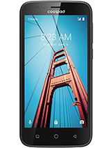 Best available price of Coolpad Defiant in Ukraine