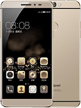Best available price of Coolpad Max in Ukraine