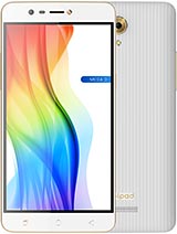 Best available price of Coolpad Mega 3 in Ukraine