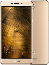 Best available price of Coolpad Modena 2 in Ukraine