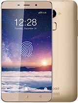 Best available price of Coolpad Note 3 Plus in Ukraine