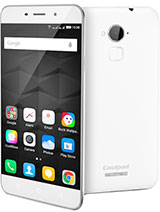 Best available price of Coolpad Note 3 in Ukraine