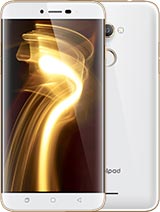 Best available price of Coolpad Note 3s in Ukraine