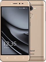 Best available price of Coolpad Note 5 Lite in Ukraine