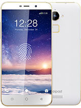 Best available price of Coolpad Note 3 Lite in Ukraine