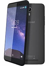 Best available price of Coolpad NX1 in Ukraine