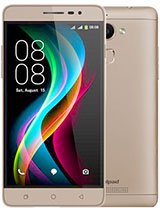 Best available price of Coolpad Shine in Ukraine