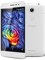Best available price of Coolpad Torino S in Ukraine