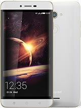 Best available price of Coolpad Torino in Ukraine
