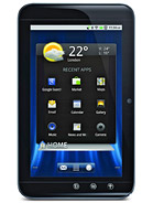 Best available price of Dell Streak 7 Wi-Fi in Ukraine