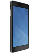 Best available price of Dell Venue 7 in Ukraine