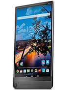 Best available price of Dell Venue 8 7000 in Ukraine