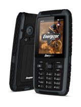 Best available price of Energizer Energy 240 in Ukraine