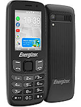 Best available price of Energizer E242s in Ukraine