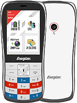 Best available price of Energizer E284S in Ukraine