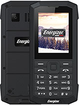 Best available price of Energizer Energy 100 in Ukraine