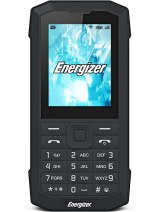 Best available price of Energizer Energy 100 2017 in Ukraine