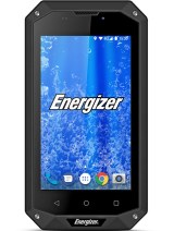 Best available price of Energizer Energy 400 LTE in Ukraine